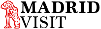 Logo Single